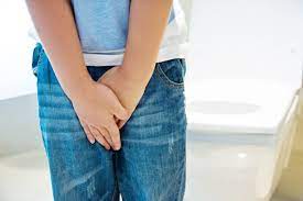 Dışa Atım Bozuklukları